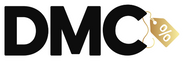 DMC