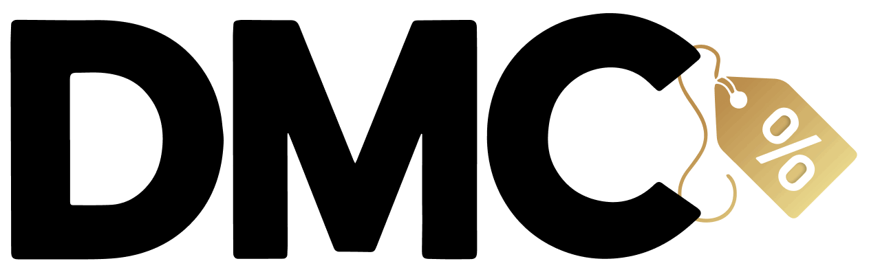 DMC