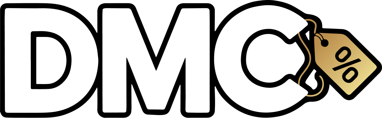 dmcwlogo dmcwlogo